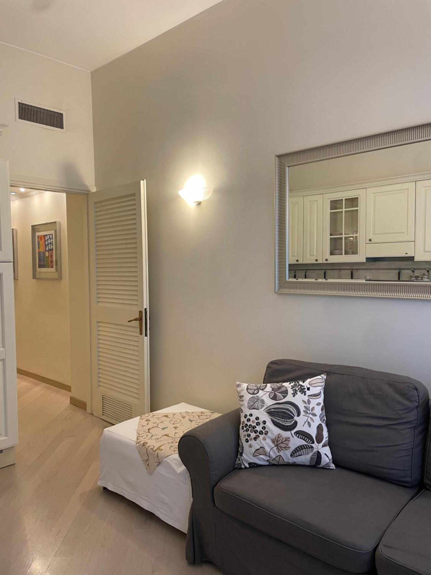 Downtown Apartamento