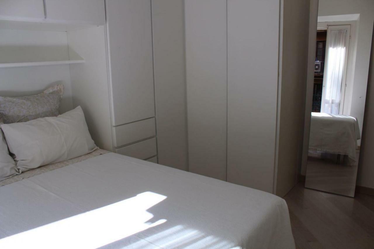 Apartamento Downtown