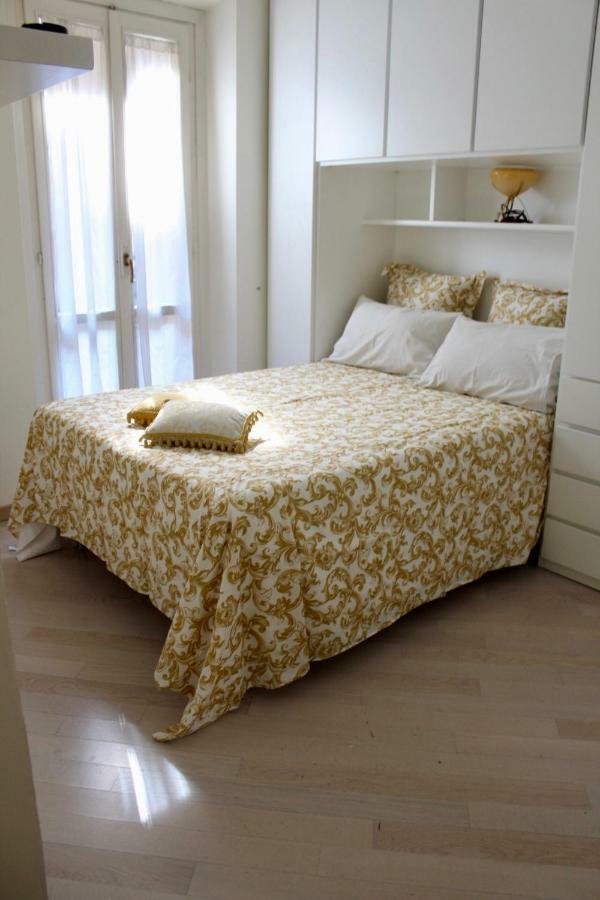 Apartamento Downtown