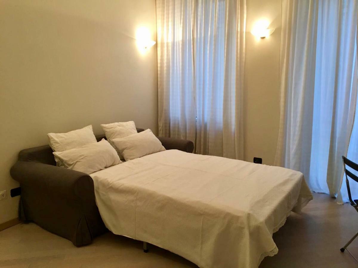 Downtown Apartamento *