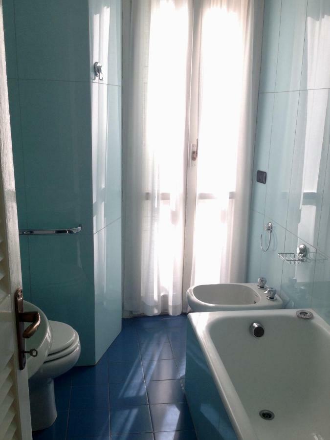 Apartamento Downtown Milán