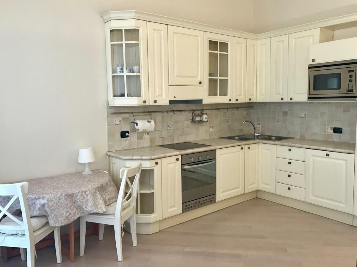 Downtown Apartamento *