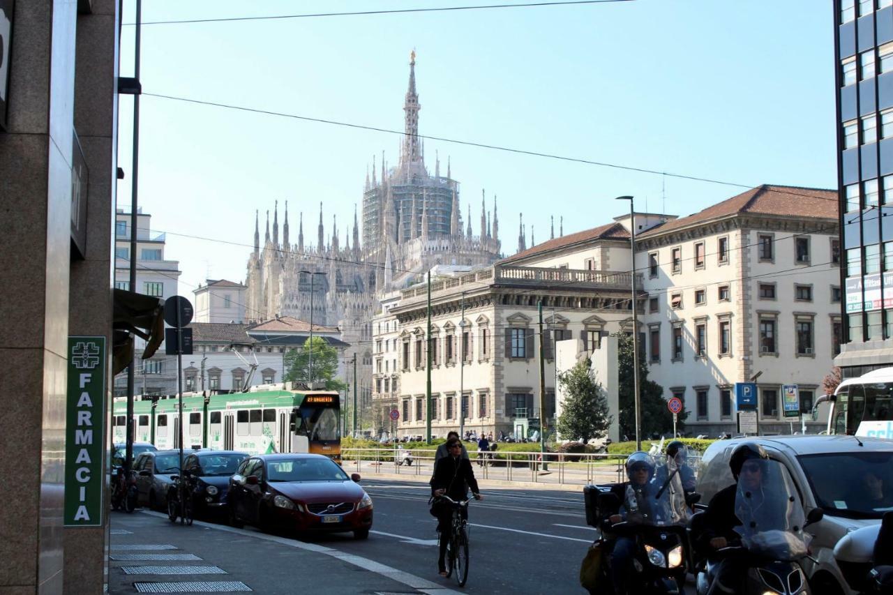 Downtown Apartamento
