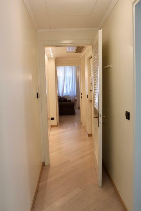 Apartamento Downtown