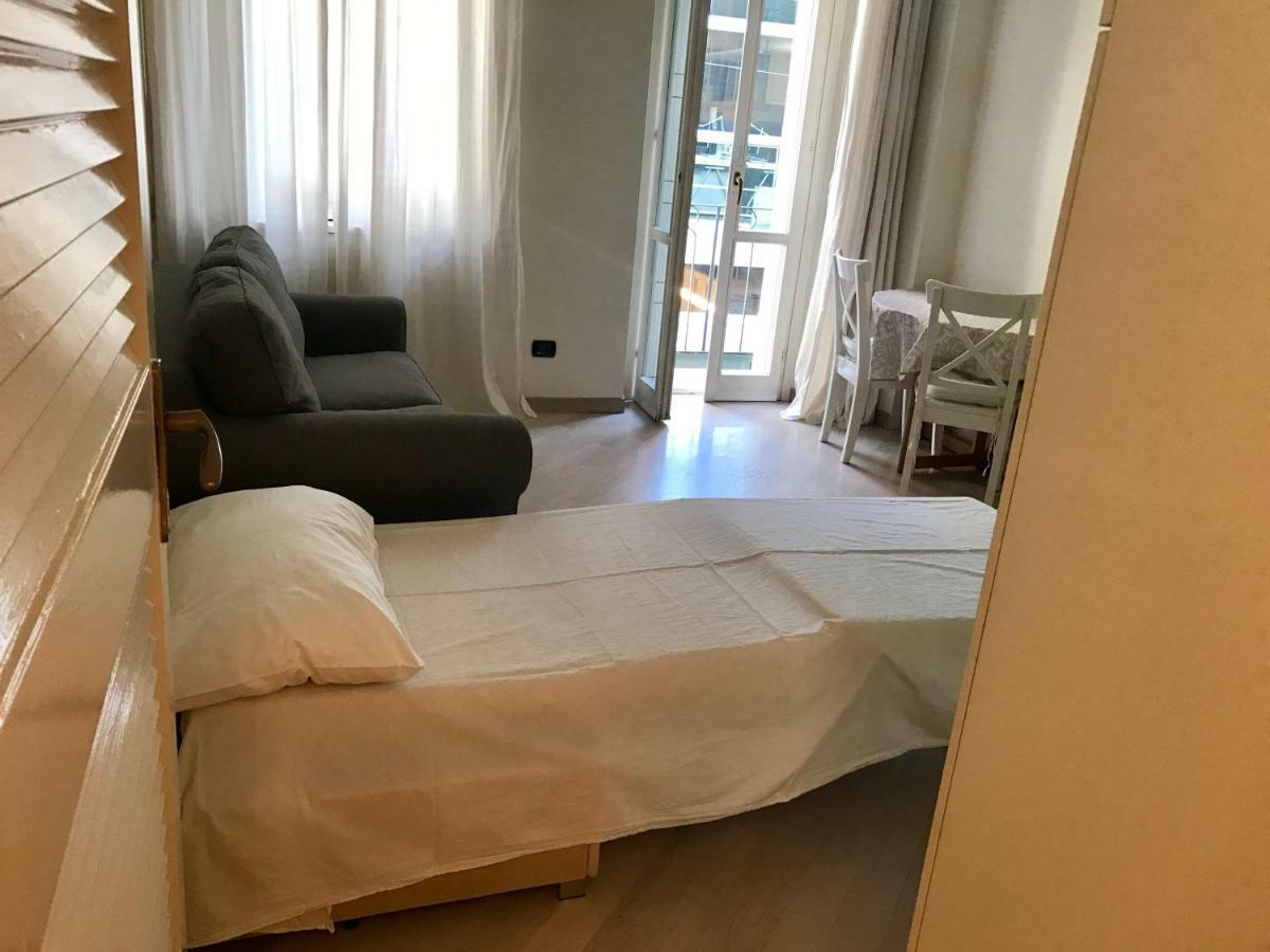 Downtown Apartamento